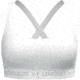 Under Armour Ua Crossback Mid Bra - 1361034100XS