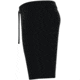 Under Armour UA Freedom Rival BFL Short - Mens, Black, 2XL, 13604420012X