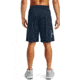 Under Armour UA Freedom Tech BFL Short - Mens, Academy, Medium, 1359349408MD