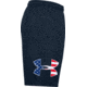 Under Armour UA Freedom Tech BFL Short - Mens, Academy, Medium, 1359349408MD