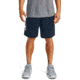Under Armour UA Freedom Tech BFL Short - Mens, Academy, Medium, 1359349408MD
