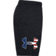 Under Armour UA Freedom Tech BFL Short - Mens, Black, Large, 1359349001LG