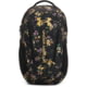 Under Armour Ua Hustle 6.0 Backpack, Black/black - 1384672004OSFM