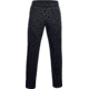 Under Armour Ua Rival Fleece Pants, Black - 1357129001LG