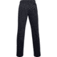 Under Armour Ua Rival Fleece Pants, Black - 1357129001LG