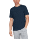 Under Armour UA Sportstyle Left Chest T-Shirt - Mens, Academy, 3X-Large, 13267994083XL