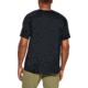 Under Armour UA Tactical Tech Short Sleeve T-Shirt - Mens, Black, X-Large, 1005684001XL