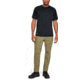 Under Armour UA Tactical Tech Short Sleeve T-Shirt - Mens, Black, X-Large, 1005684001XL