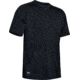 Under Armour UA Tactical Tech Short Sleeve T-Shirt - Mens, Black, X-Large, 1005684001XL
