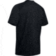 Under Armour UA Tactical Tech Short Sleeve T-Shirt - Mens, Black, X-Large, 1005684001XL