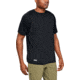 Under Armour UA Tactical Tech Short Sleeve T-Shirt - Mens, Black, X-Large, 1005684001XL
