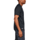 Under Armour UA Tactical Tech Short Sleeve T-Shirt - Mens, Dark Navy, 2X-Large, 10056844652X