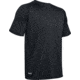 Under Armour UA Tactical Tech Short Sleeve T-Shirt - Mens, Dark Navy, 2X-Large, 10056844652X