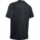 Under Armour UA Tactical Tech Short Sleeve T-Shirt - Mens, Dark Navy, 2X-Large, 10056844652X