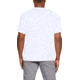 Under Armour UA Tactical Tech Short Sleeve T-Shirt - Mens, White, 2X-Large, 10056841012X