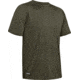 Under Armour Ua Tactical Tech Short Sleeve T-shirt, Mod Green - 10056843904X