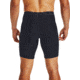 Under Armour UA Tech 9in Boxer 2 Pack - Mens, Black, Small, 1363622001SM