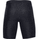 Under Armour UA Tech 9in Boxer 2 Pack - Mens, Black, Small, 1363622001SM