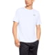 Under Armour UA Tech Short Sleeve Tee 2.0 - Men's, White, 2X-Large, 13264131002X
