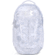 Under Armour Ua Hustle 6.0 Backpack