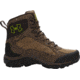 Under Armour Wall Hanger Leather Hiking Boot - Men's