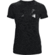 Under Armour Womens Ua Sportstyle Graphic Short Sleeve - 1356305002LG