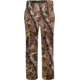 UnderArmour Men's ColdGear Camo Derecho Pant - Realtree AP Camo Color 1006072-340