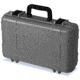 UW Kinetics 416 Ultra Case, Grey