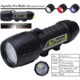 Underwater Kinetics Aqualite Multi Reef Explorer