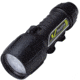 Underwater Kinetics Aqualite Multi Reef Explorer