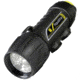 Underwater Kinetics Aqualite Pro 2 Dive Light