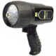 Underwater Kinetics Light Cannon eLED, Pistol Grip, Black 44652