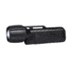 Underwater Kinetics UK3AA eLED CPO-AN, Twist Bezel, Black 10020