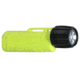 Underwater Kinetics UK3AA eLED CPO-AN, Twist Bezel, Safety Yellow, Bulk No Battery 510017