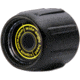Underwater Kinetics Video Adapter, Super Q eLED 14888