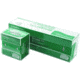 UNICO Kimwipes Dispenser, Small, 20650