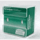 UNICO Kimwipes Dispenser, Small, 20650 