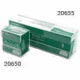 UNICO Kimwipes Dispensers Laboratory Safety Products &amp; Apparel
