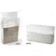 UNICO Paper Towel Dispensers Laboratory Safety Products &amp; Apparel