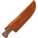 United Cutlery Bushmaster Bantam Bushcrafter