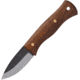 United Cutlery Bushmaster Bantam Bushcrafter