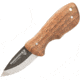 United Cutlery Bushmaster Marajo Bushcraft