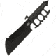 United Cutlery Combat Commander Cleaver