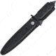 United Cutlery Combat Commander V42 Stiletto