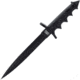 United Cutlery Combat Commander V42 Stiletto