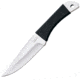 United Cutlery Gil Hibben Throwing Large Triple Set Cord Wrapped GH0947