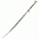 United Cutlery Hobbit Sword Of Thranduil - UC3042