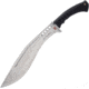 United Cutlery Honshu Boshin Kukri D2