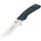 United Cutlery Honshu Sekyuriti Folder