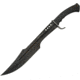 United Cutlery Honshu Spartan Knife Black